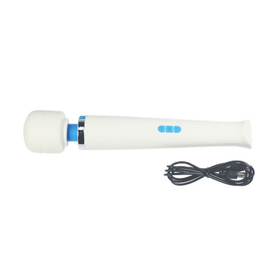 Handheld 13 Inch Electric Wand Massager Dynamic Motor Magic Wand HV270